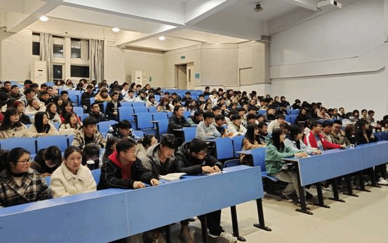 QQ图片20210408103339