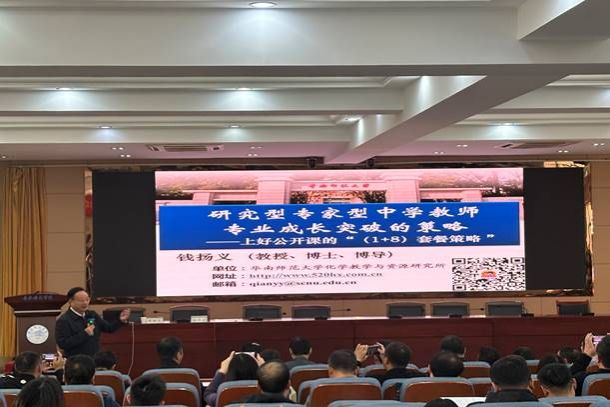 36ad191d55f9e54a62535c19a646079b